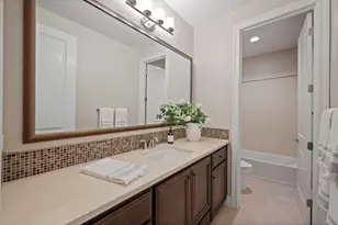6752 Grasshopper Ave, Newark, CA 94560 - Photo 43