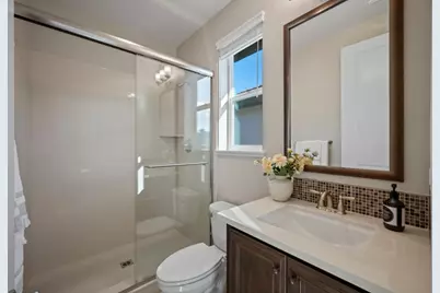 6752 Grasshopper Ave, Newark, CA 94560 - Photo 43
