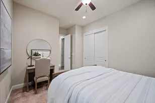 6752 Grasshopper Ave, Newark, CA 94560 - Photo 27