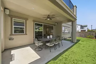 6752 Grasshopper Ave, Newark, CA 94560 - Photo 53