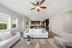 6752 Grasshopper Ave, Newark, CA 94560 - Photo 65