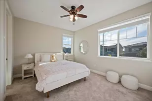 6752 Grasshopper Ave, Newark, CA 94560 - Photo 41