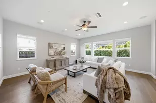6752 Grasshopper Ave, Newark, CA 94560 - Photo 9