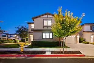 6752 Grasshopper Ave, Newark, CA 94560 - Photo 65