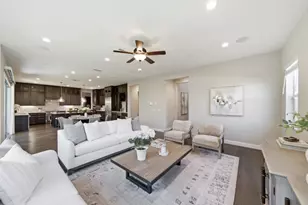 6752 Grasshopper Ave, Newark, CA 94560 - Photo 11