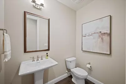 6752 Grasshopper Ave, Newark, CA 94560 - Photo 19