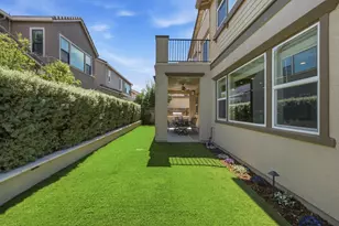 6752 Grasshopper Ave, Newark, CA 94560 - Photo 77
