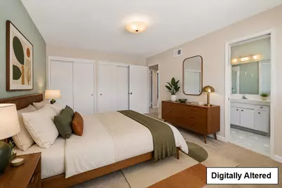 3718 Benton St, Santa Clara, CA 95051 - Photo 23