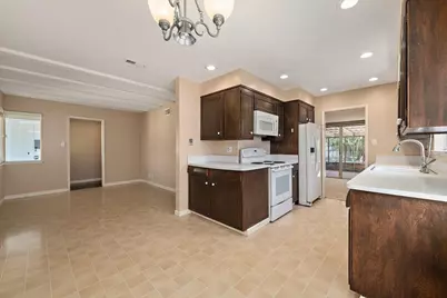 3718 Benton St, Santa Clara, CA 95051 - Photo 13