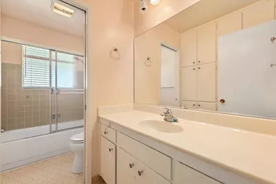 3718 Benton St, Santa Clara, CA 95051 - Photo 17