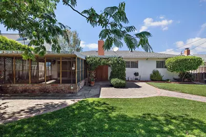3718 Benton St, Santa Clara, CA 95051 - Photo 29