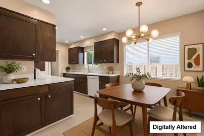 3718 Benton St, Santa Clara, CA 95051 - Photo 15