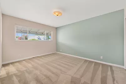 3718 Benton St, Santa Clara, CA 95051 - Photo 19