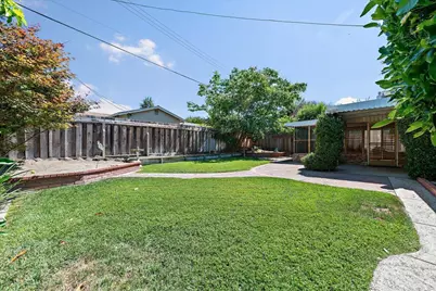 3718 Benton St, Santa Clara, CA 95051 - Photo 27