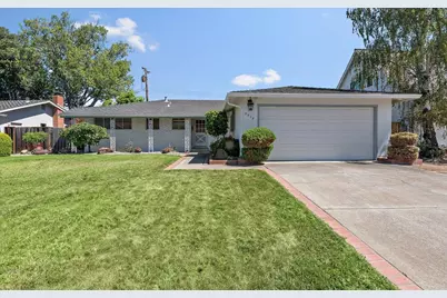 3718 Benton St, Santa Clara, CA 95051 - Photo 1