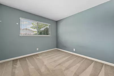 3718 Benton St, Santa Clara, CA 95051 - Photo 25