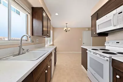 3718 Benton St, Santa Clara, CA 95051 - Photo 11