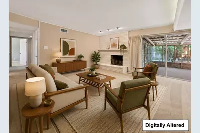 3718 Benton St, Santa Clara, CA 95051 - Photo 9
