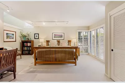 28094 Barn Way, Carmel, CA 93923 - Photo 15