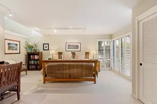 28094 Barn Way, Carmel, CA 93923 - Photo 15