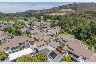 28094 Barn Way, Carmel, CA 93923 - Photo 29