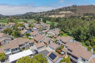 28094 Barn Way, Carmel, CA 93923 - Photo 29
