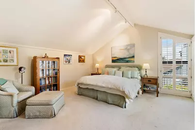 28094 Barn Way, Carmel, CA 93923 - Photo 23