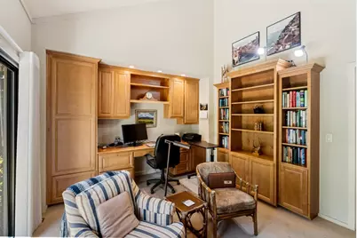 28094 Barn Way, Carmel, CA 93923 - Photo 13