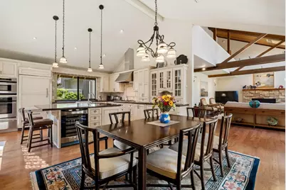 28094 Barn Way, Carmel, CA 93923 - Photo 9