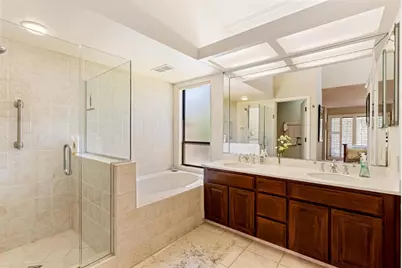 28094 Barn Way, Carmel, CA 93923 - Photo 19