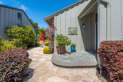 28094 Barn Way, Carmel, CA 93923 - Photo 3