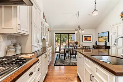 28094 Barn Way, Carmel, CA 93923 - Photo 11