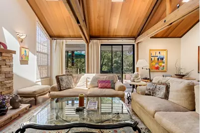 28094 Barn Way, Carmel, CA 93923 - Photo 7