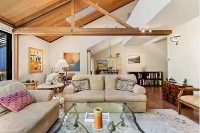 28094 Barn Way, Carmel, CA 93923 - Photo 5