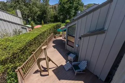 28094 Barn Way, Carmel, CA 93923 - Photo 27