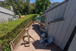 28094 Barn Way, Carmel, CA 93923 - Photo 27