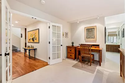 28094 Barn Way, Carmel, CA 93923 - Photo 17