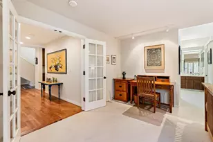 28094 Barn Way, Carmel, CA 93923 - Photo 17