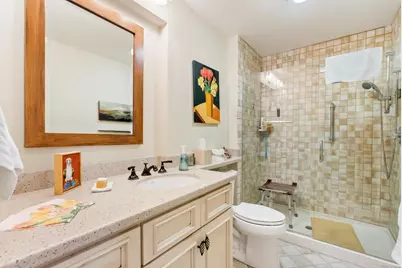 28094 Barn Way, Carmel, CA 93923 - Photo 21