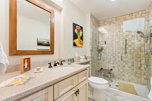 28094 Barn Way, Carmel, CA 93923 - Photo 21