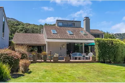 28094 Barn Way, Carmel, CA 93923 - Photo 25