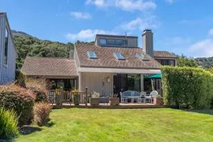 28094 Barn Way, Carmel, CA 93923 - Photo 25
