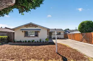 468 Salmon Dr, San Jose, CA 95111 - Photo 1