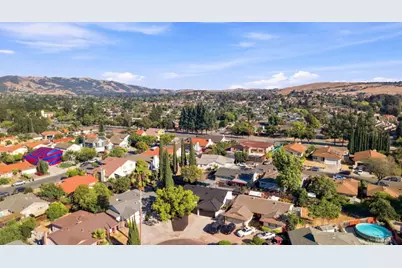 3226 Pentland Ct, San Jose, CA 95148 - Photo 39
