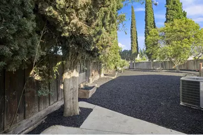 3226 Pentland Ct, San Jose, CA 95148 - Photo 31