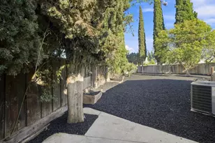 3226 Pentland Ct, San Jose, CA 95148 - Photo 31