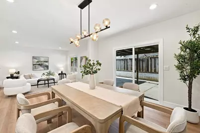 3226 Pentland Ct, San Jose, CA 95148 - Photo 13
