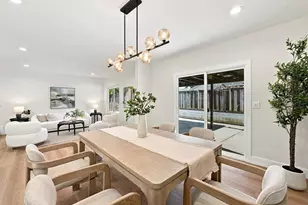 3226 Pentland Ct, San Jose, CA 95148 - Photo 13