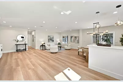 3226 Pentland Ct, San Jose, CA 95148 - Photo 9