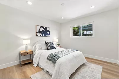 3226 Pentland Ct, San Jose, CA 95148 - Photo 25